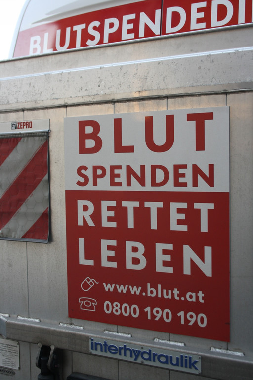 Blutspendeaktion in Lochau M__rz 2017 _4_.JPG