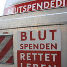  Bilder von der Blutspendeaktion in Lochau