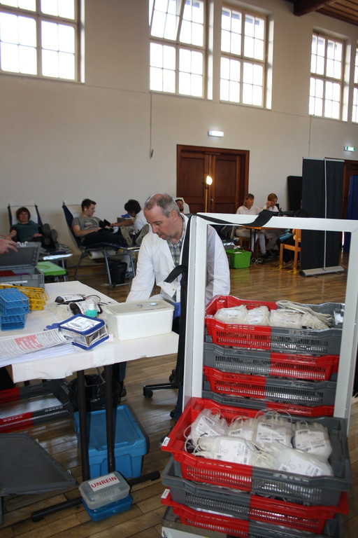 Blutspendeaktion in Lochau M__rz 2017 _15_.JPG