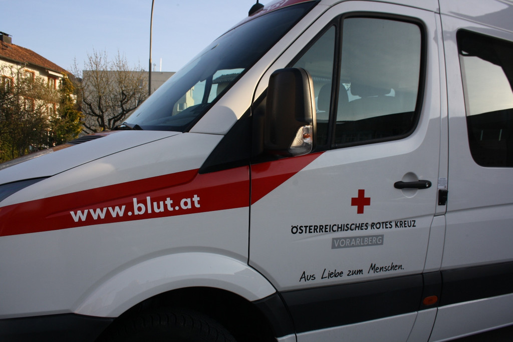 Blutspendeaktion in Lochau M__rz 2017 _5_.JPG