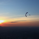 20170329fmt_gaisberg_ta_003.JPG