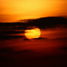 20170329fmt_gaisberg_ta_004.JPG