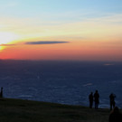 20170329fmt_gaisberg_ta_006.JPG