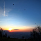 20170329fmt_gaisberg_ta_007.JPG