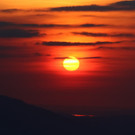 20170329fmt_gaisberg_ta_013.JPG