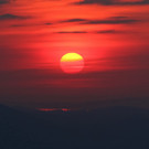 20170329fmt_gaisberg_ta_015.JPG