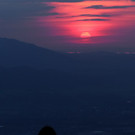 20170329fmt_gaisberg_ta_016.JPG