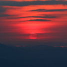 20170329fmt_gaisberg_ta_017.JPG