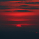 20170329fmt_gaisberg_ta_019.JPG