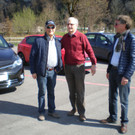 _Sapa09.JPG