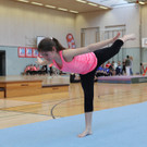 1600-Standwaage Boden.jpg