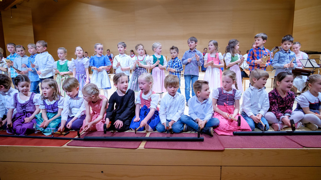 1703-Volksmusik-061 EMP.jpg