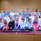 1703-Volksmusik-061 EMP.jpg