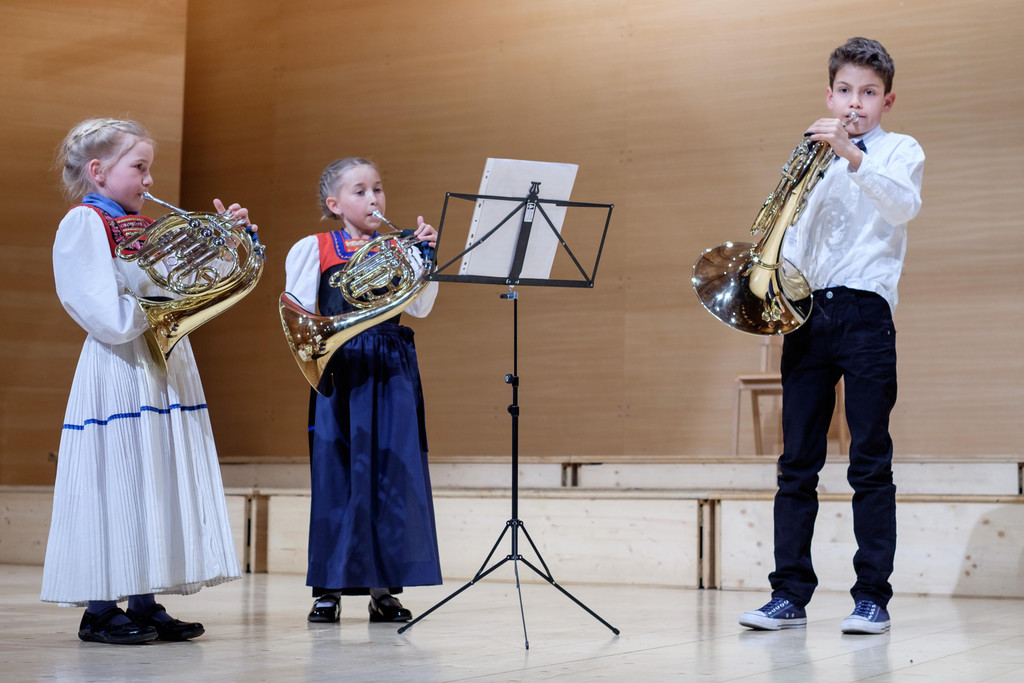 1703-Volksmusik-089 Hornensemble Hittisau.jpg