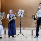 1703-Volksmusik-089 Hornensemble Hittisau.jpg