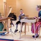 1703-Volksmusik-002 3er Gpsann.jpg