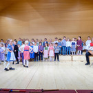 1703-Volksmusik-052 EMP.jpg