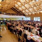 1703-Volksmusik-065 Publikum.jpg