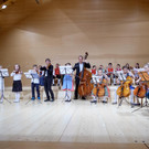 1703-Volksmusik-121 Streicherensemble.jpg