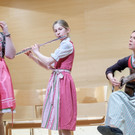 1703-Volksmusik-080 Querfl__te Okarina.jpg