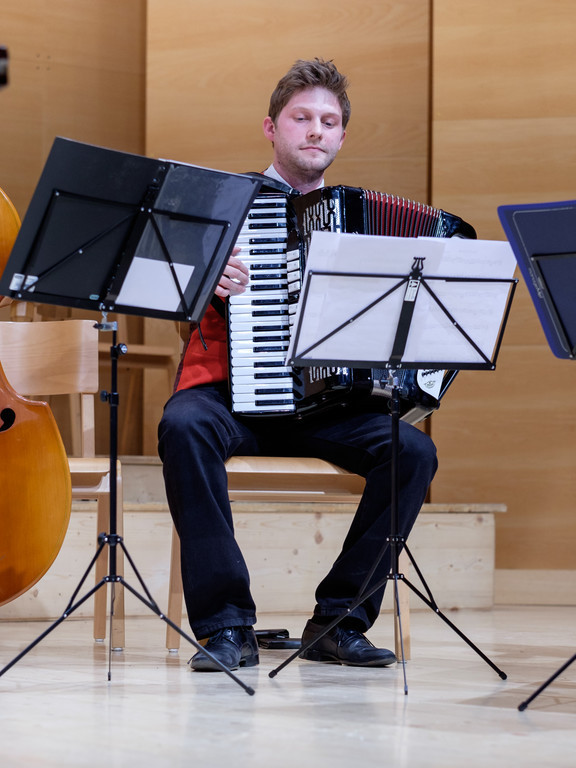1703-Volksmusik-107 Akkordeon.jpg