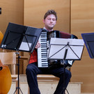 1703-Volksmusik-107 Akkordeon.jpg