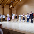 1703-Volksmusik-123 Streicherensemble.jpg
