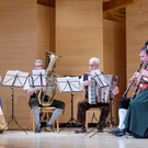 1703-Volksmusik-148 Lehrerensemble.jpg