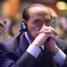 AFP_N442Q.jpg