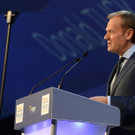 AFP_N45K5.jpg