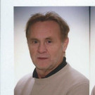 Peter Borovka.JPG