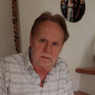 Peter Borovka2.JPG