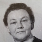 Vermisst-Bild.jpg