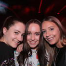 IMG_2515_JPG-1490959153.jpg