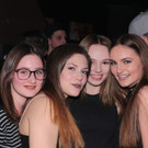 IMG_2566_JPG-1490959429.jpg