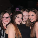 IMG_2567_JPG-1490959436.jpg
