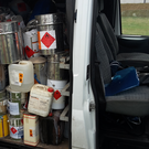 31_03_2017 - API Tribuswinkel_ Foto 2.png