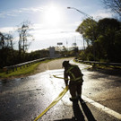 Overpass_Collapse_Fire_00513.jpg
