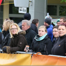 125.jpg