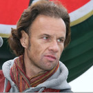134.jpg