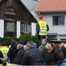 80.jpg