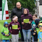 14 - Kopie.jpg