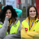 15 - Kopie.jpg