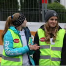 16 - Kopie.jpg