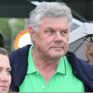31 - Kopie.jpg