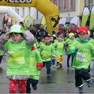 40 - Kopie.jpg