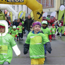 41 - Kopie.jpg