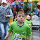 44 - Kopie.jpg