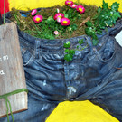 „Alles mit Liebe und von Hand gemacht“