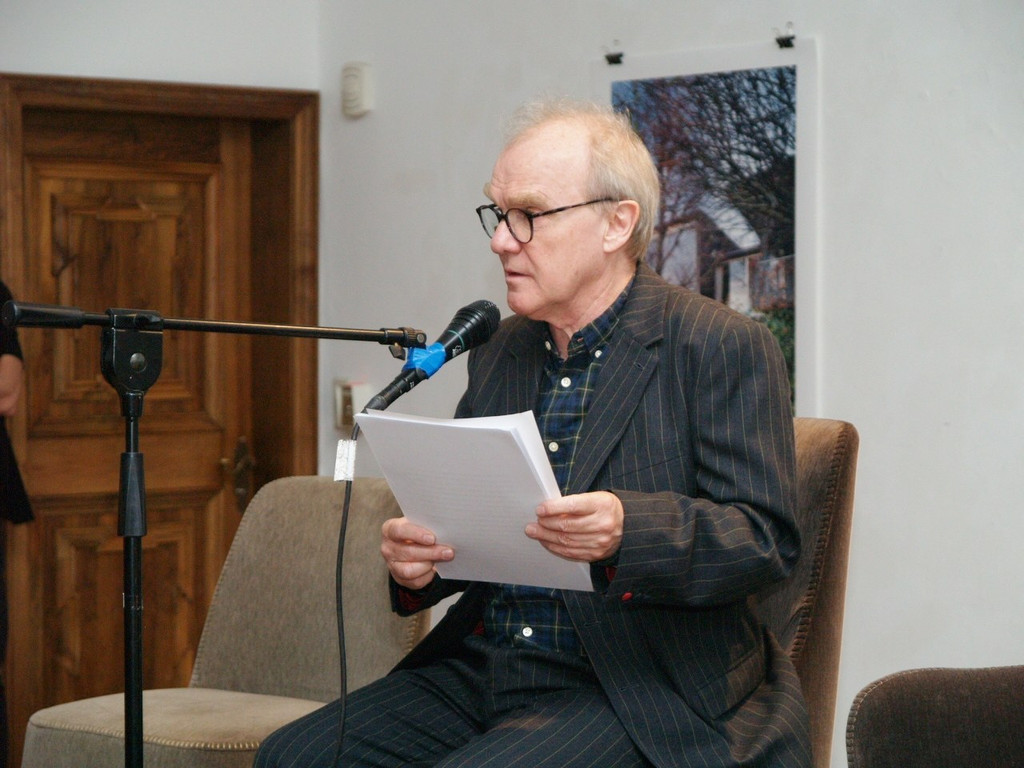 P1019433.jpg